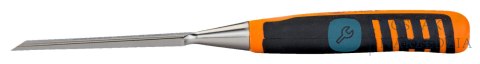 Dłuto 424P szerokość ostrza 10 mm BAHCO