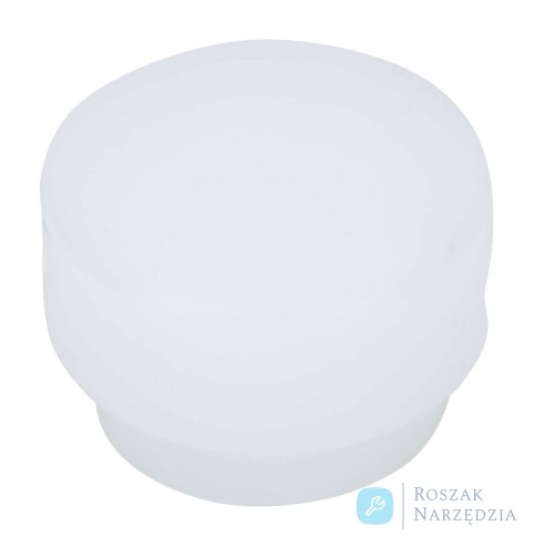 Końcówki wymienne do młotków 3625AR - 60 mm BAHCO (6 szt.) Końcówki wymienne do młotków 3625AR - 60 mm BAHCO (6 szt.)