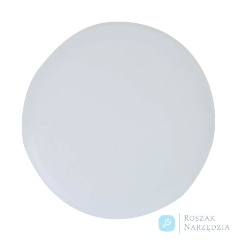 Końcówki wymienne do młotków 3625AR - 60 mm BAHCO (6 szt.) Końcówki wymienne do młotków 3625AR - 60 mm BAHCO (6 szt.)