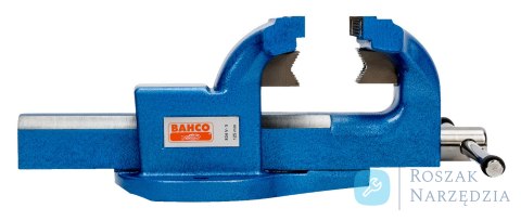 Imadło ślusarskie 100 mm BAHCO