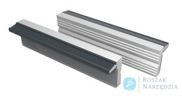 Nakładki magnetyczne aluminiowe do imadła 100 mm BAHCO