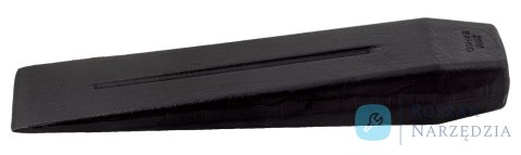 Klin stalowy 10-1/4" 2.5 kg BAHCO Klin stalowy 10-1/4" 2.5 kg BAHCO