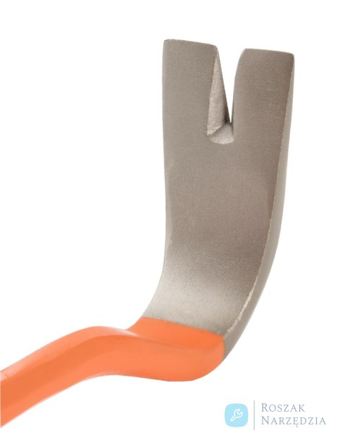 Łom wyciągacz 340 mm BAHCO