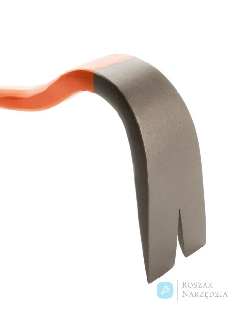 Łom wyciągacz 340 mm BAHCO
