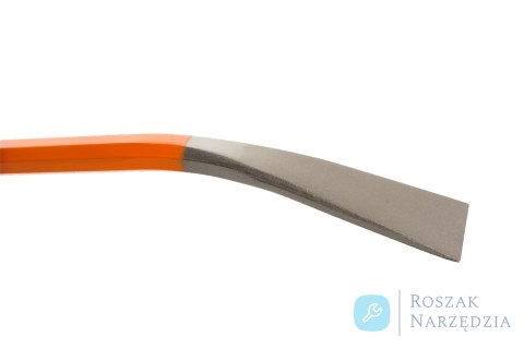 Łom wyciągacz 340 mm BAHCO