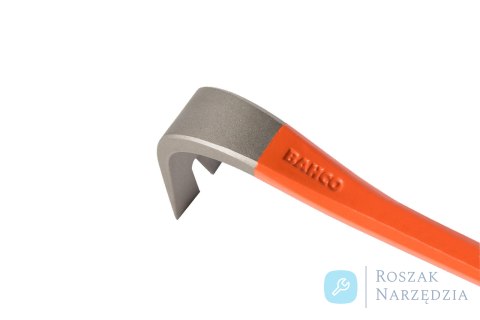 Łom wyciągacz 704 mm BAHCO