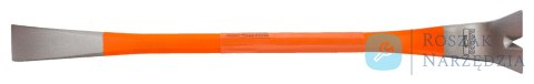 Łom wyciągacz 890 mm BAHCO