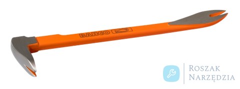 Łom CROWFOOT 10" - PRECISE END BAHCO