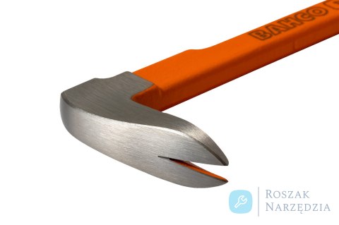 Łom CROWFOOT 10" - PRECISE END BAHCO
