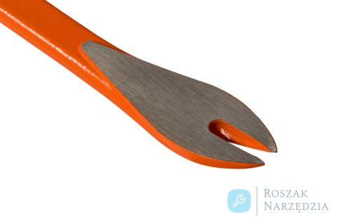 Łom CROWFOOT 10" - PRECISE END BAHCO