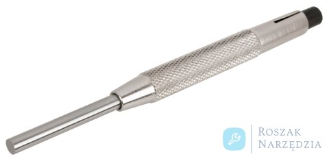 Przebijak z koszulką radełkowaną 1.4 mm BAHCO