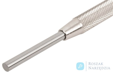 Przebijak z koszulką radełkowaną 1.4 mm BAHCO