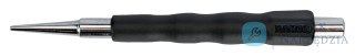 Przebijak 2.5 mm x 125 mm z rękojeścią BAHCO