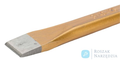 Dłuto płaskie 175 mm 20x12 mm BAHCO