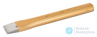 Dłuto płaskie 150 mm 17x11 mm BAHCO