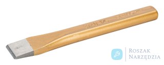 Dłuto płaskie 300 mm 23x13 mm BAHCO