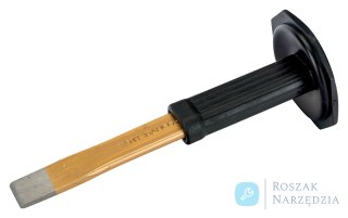Dłuto z osłonką dłoni 240 mm BAHCO