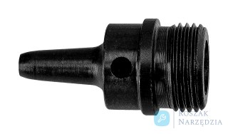 Wykrojnik walcowy 18mm BAHCO