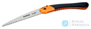 Piła sadownicza składana XT 190 mm BAHCO