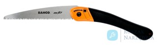 Piła sadownicza składana XT 190 mm BAHCO