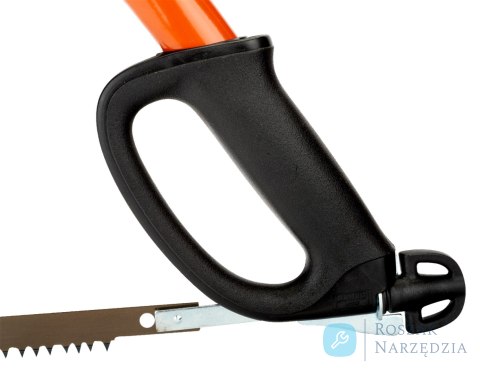 Piła kabłąkowa ERGO 610 mm (24 in) BAHCO