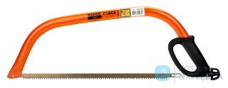 Piła kabłąkowa ERGO 760 mm (30 in), zęby do mokrego drewna BAHCO