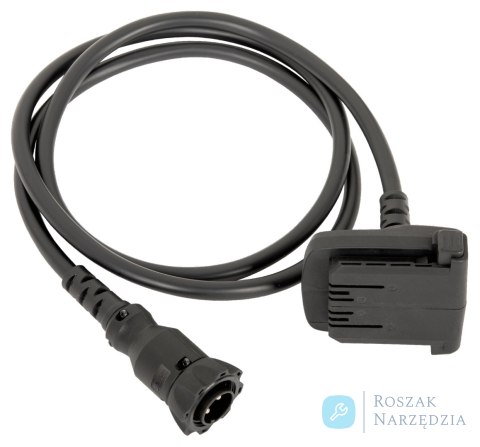 Kabel do akumulatora BCL2B2 BAHCO