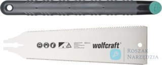 PIŁA JAPOŃSKA 240MM WOLFCRAFT