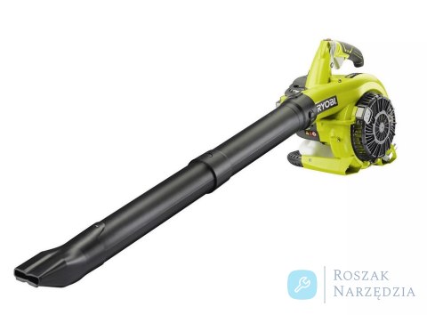 DMUCHAWA SPALINOWA DO LIŚCI RBV26B 0.65 KW RYOBI