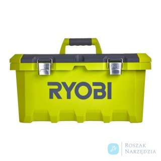 SKRZYNKA NARZĘDZIOWA 48 CM RTB19INCH RYOBI