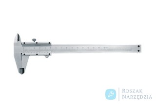 SUWMIARKA 150 MM 0.02MM VOREL