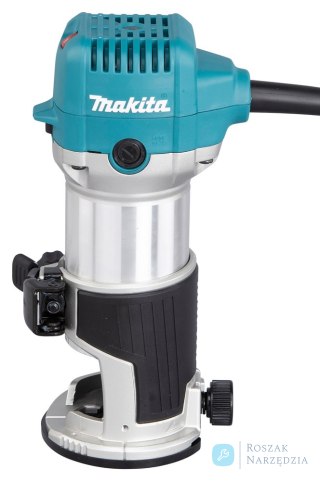 FREZARKO-WYCINARKA 710W MAKITA