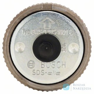 NAKRĘTKA SDS-CLIC M14 BOSCH