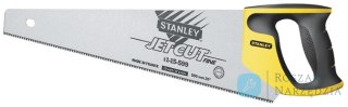 PIŁA PŁATNICA JET-CUT 11/CAL 380MM [L] STANLEY