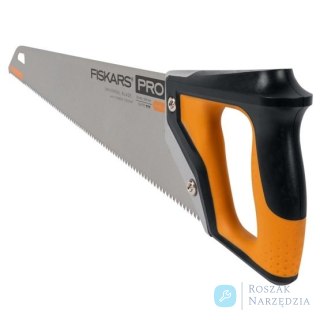 PIŁA RĘCZNA POWERTOOTH 50CM 9 TPI FISKARS