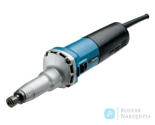 SZLIFIERKA PROSTA 750W 6MM 1800/7000 OBR/MIN MAKITA