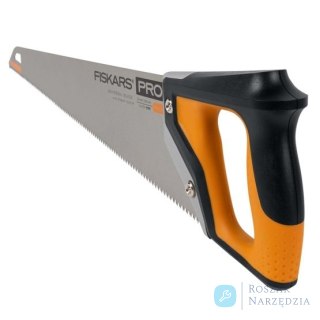 PIŁA RĘCZNA POWERTOOTH 55CM, 7 TPI FISKARS