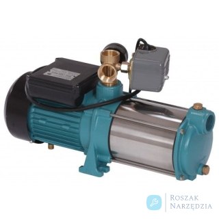 POMPA HYDROFOROWA Z OSPRZĘTEM MH 1300/230V PREMIUM INOX OMNIGENA