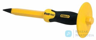 PRZBIJAK FATMAX DO BETONU 19 * 300MM STANLEY