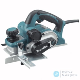 STRUG DO DREWNA 82MM 1050W MAKITA