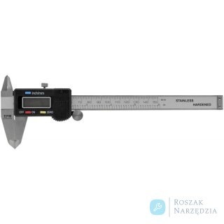 SUWMIARKA CYFROWA 150MM 0.02MM EPM