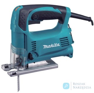 WYRZYNARKA Z PODCINAKIEM 450W MAKITA