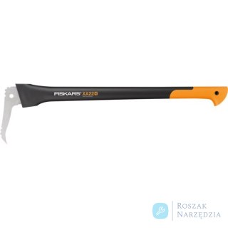 CAPINA XA22 WOODXPERT FISKARS