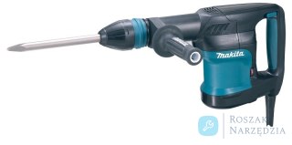 MŁOT UDAROWY KUJĄCY SDS-MAX 1100W MAKITA