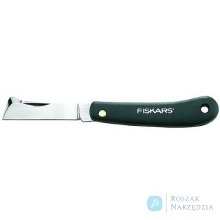 OKULIZAK K60 FISKARS