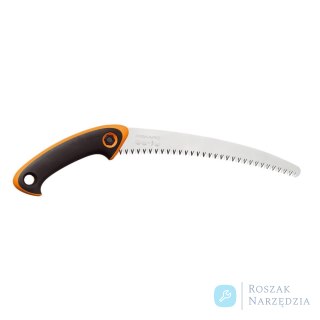 PIŁA PROFESJONALNA SW-240 FISKARS