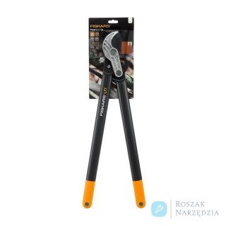 SEKATOR KOWADEŁKOWY (L) L77 POWERGEAR FISKARS