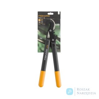 SEKATOR KOWADEŁKOWY (S) L71 POWERGEAR FISKARS