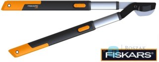 SEKATOR NOŻYCOWY L86 SMARTFIT FISKARS