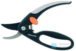 SEKATOR NOŻYCOWY P44 FINGERLOOP FISKARS